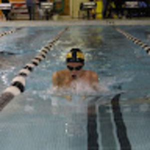 Meet your Posher, Theo